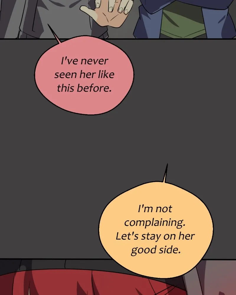 Read unOrdinary chapter 310 image 187 on Lezhin
