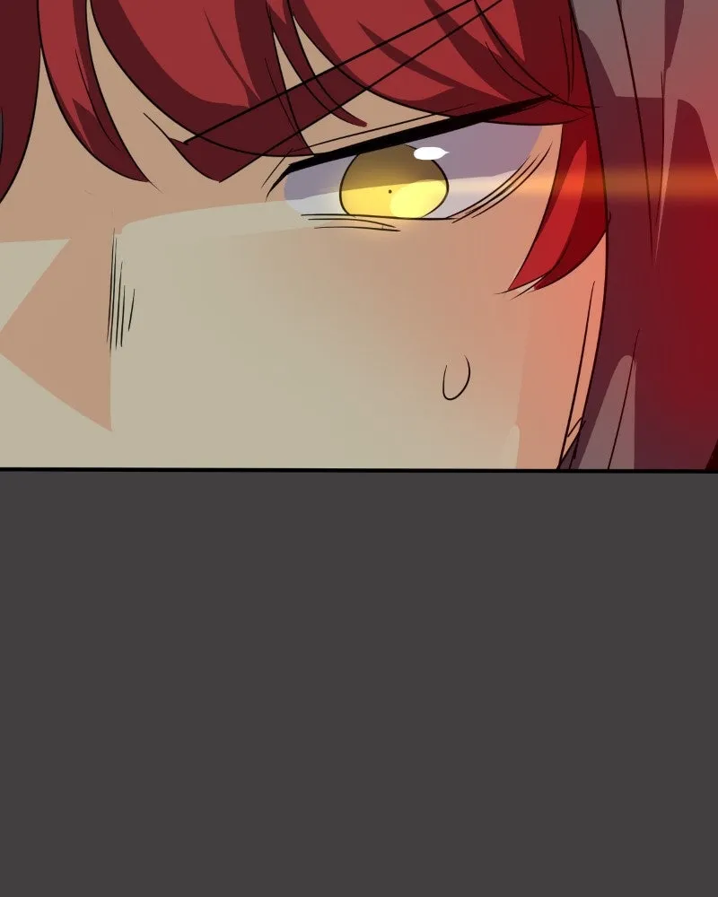 Read unOrdinary chapter 310 image 188 on Lezhin