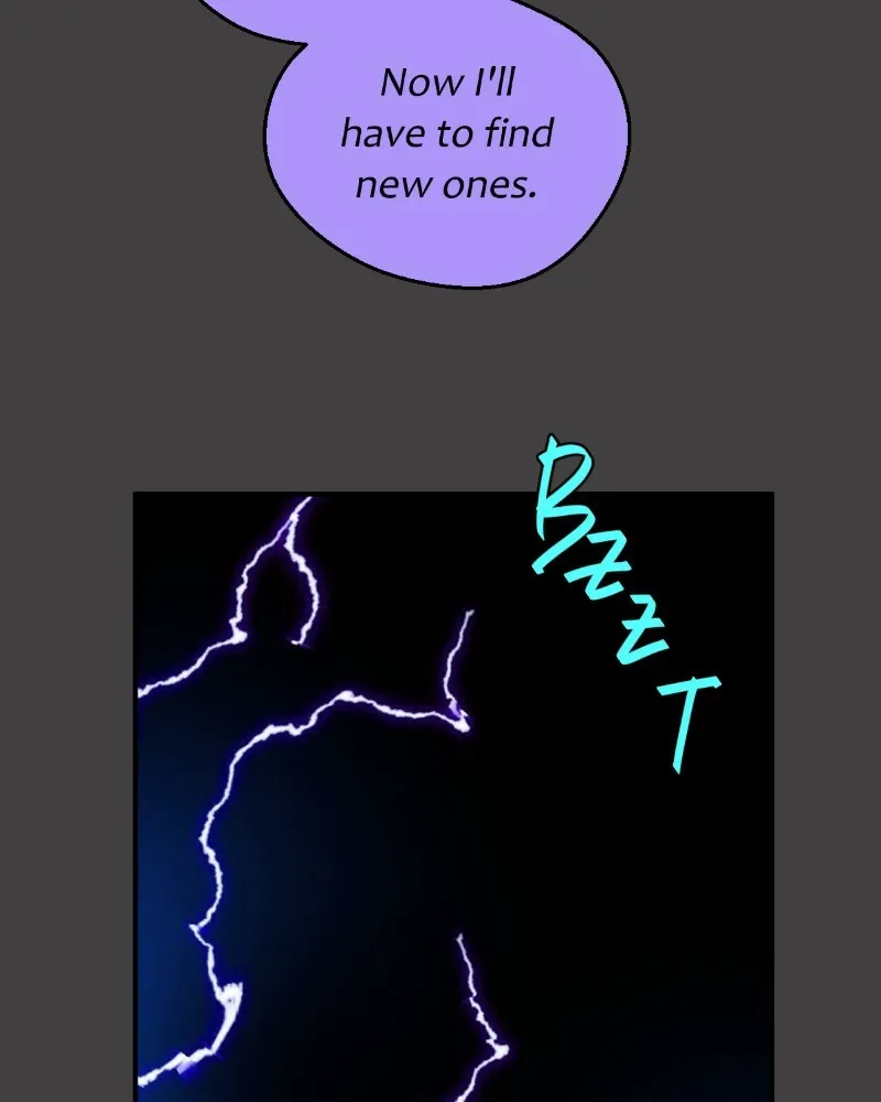 Read unOrdinary chapter 310 image 19 on Lezhin