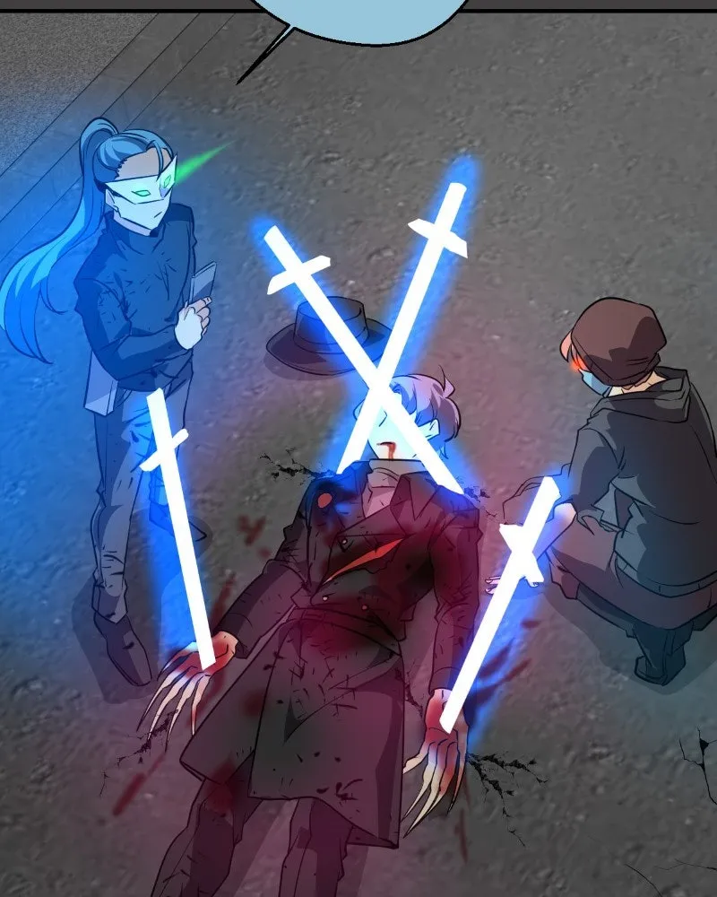 Read unOrdinary chapter 310 image 191 on Lezhin