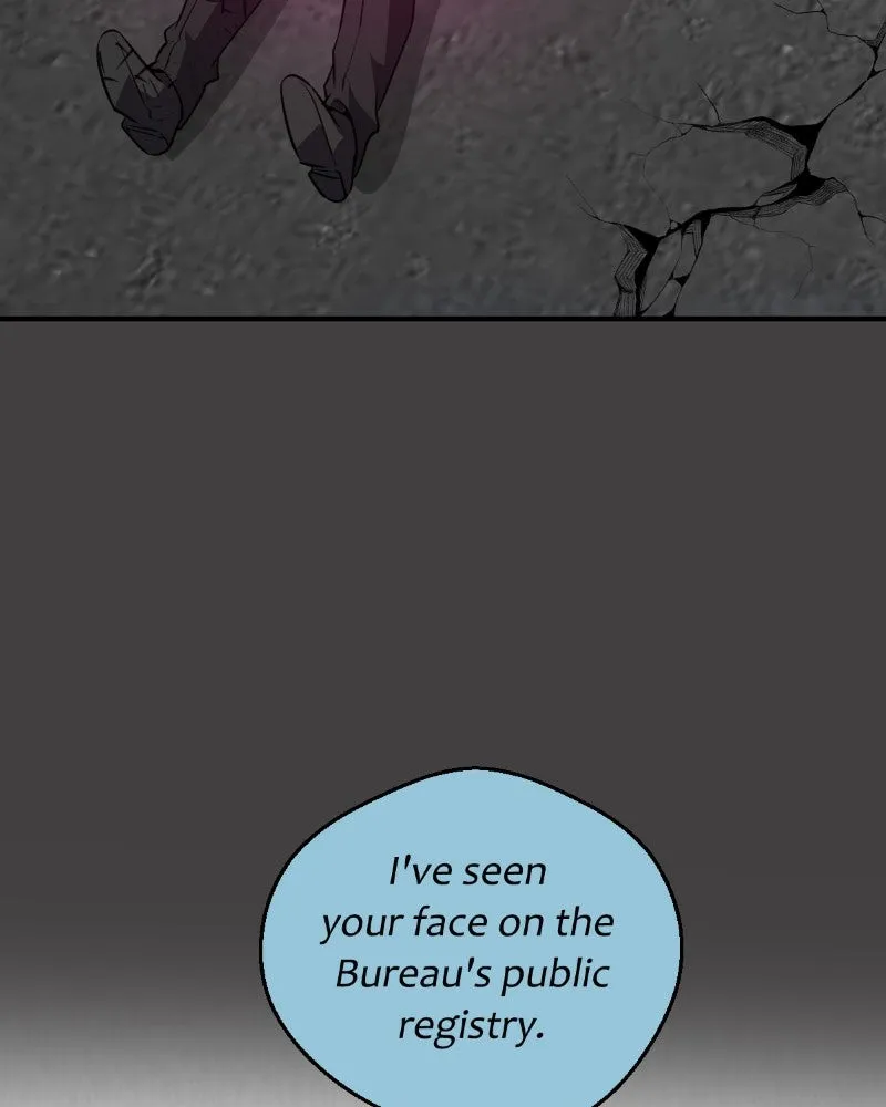 Read unOrdinary chapter 310 image 192 on Lezhin