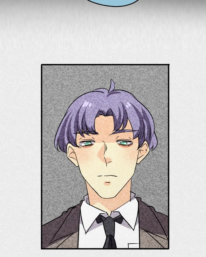 Read unOrdinary chapter 310 image 193 on Lezhin