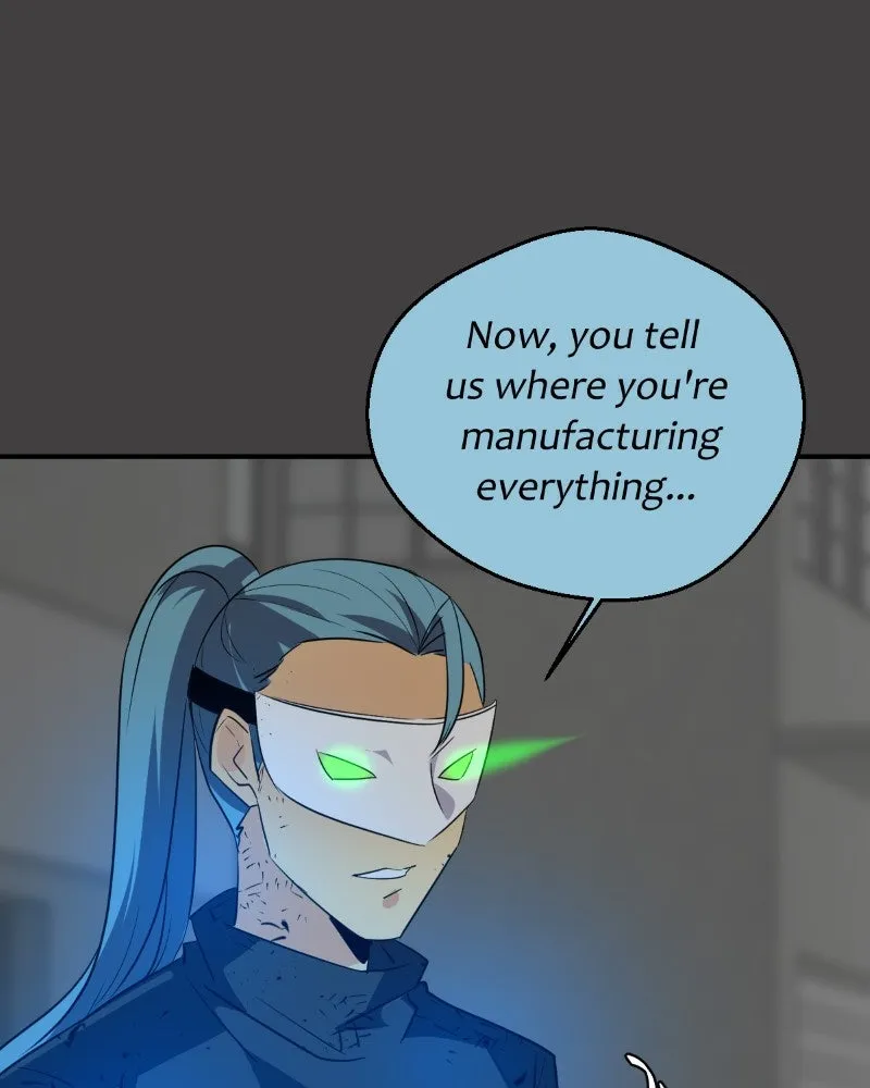 Read unOrdinary chapter 310 image 195 on Lezhin