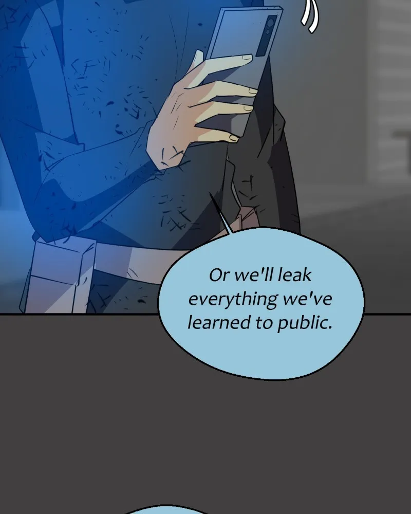 Read unOrdinary chapter 310 image 196 on Lezhin