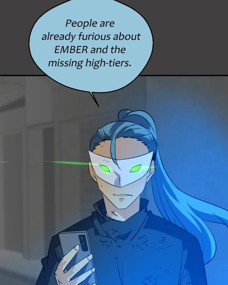 Read unOrdinary chapter 310 image 197 on Lezhin