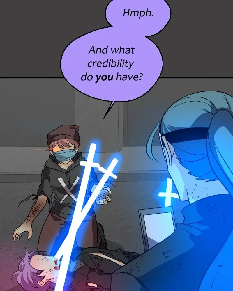 Read unOrdinary chapter 310 image 199 on Lezhin