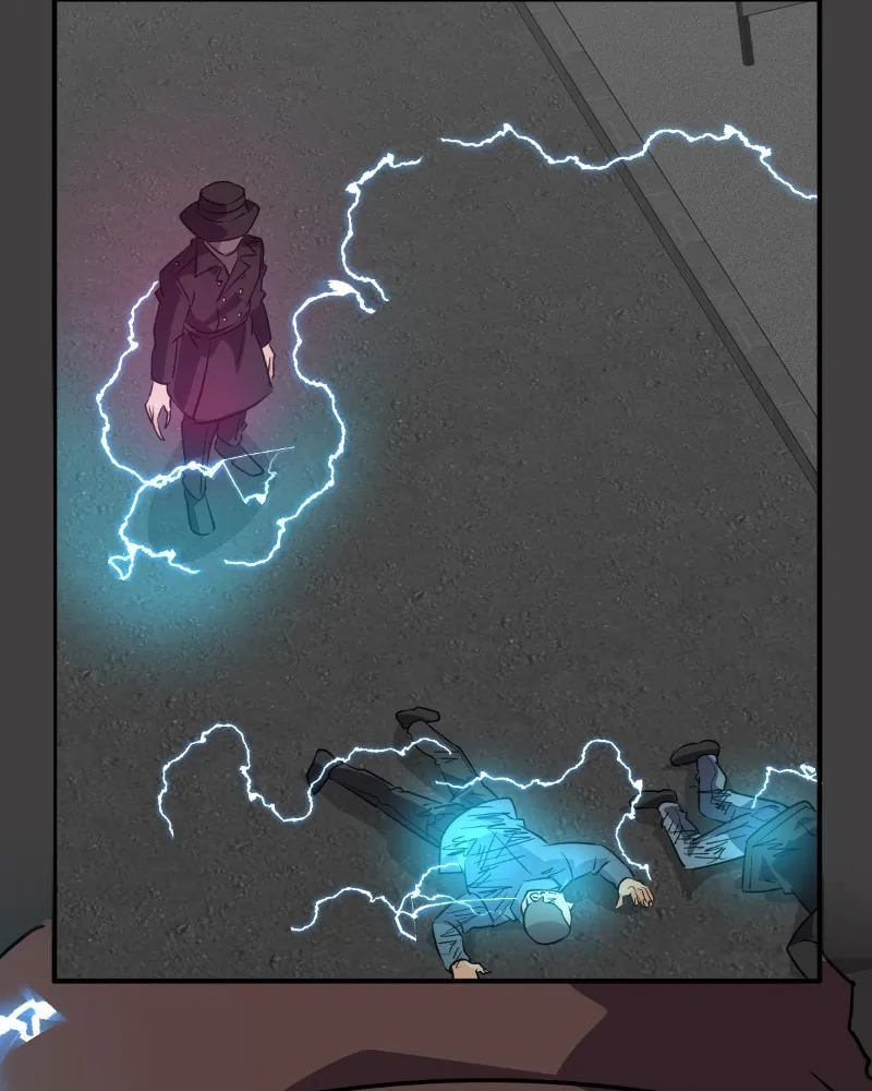 Read unOrdinary chapter 310 image 2 on Lezhin