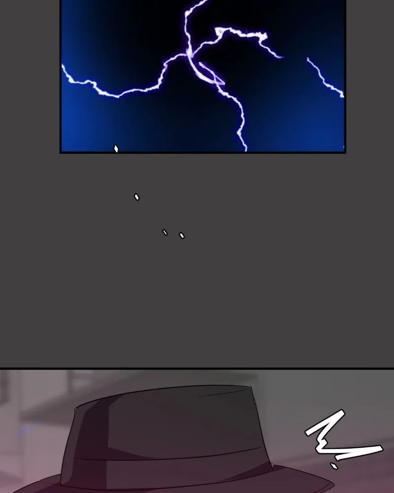 Read unOrdinary chapter 310 image 20 on Lezhin