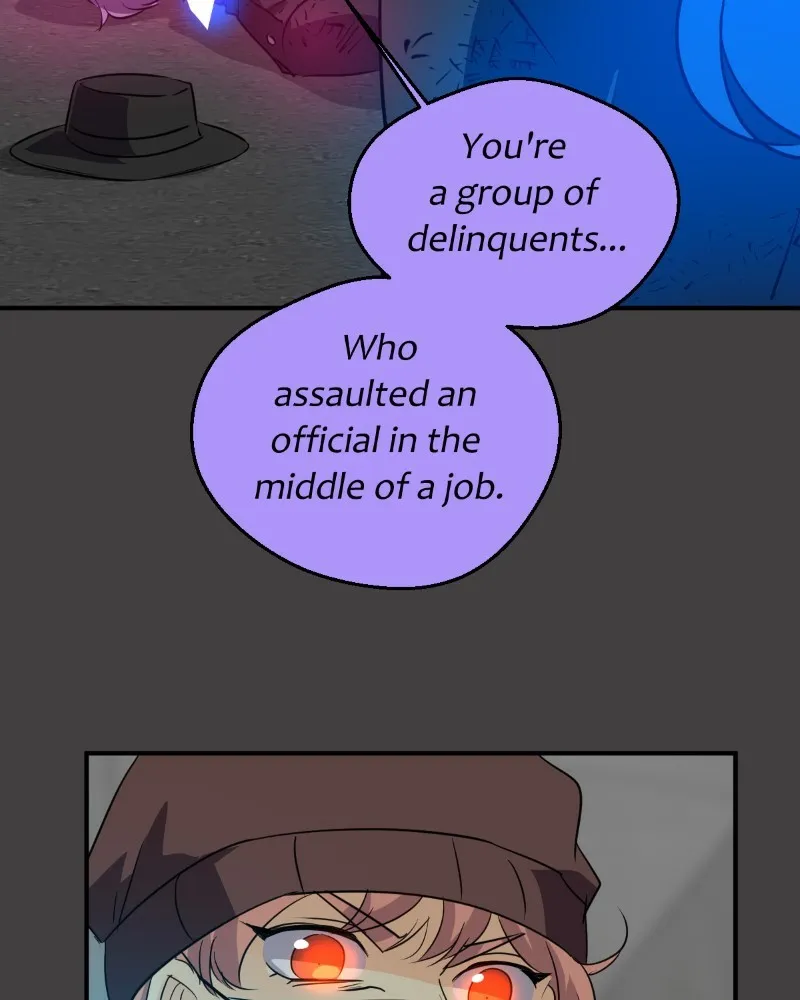 Read unOrdinary chapter 310 image 200 on Lezhin
