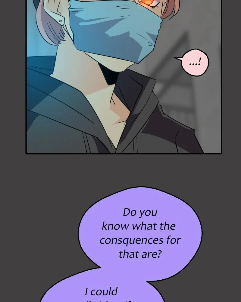 Read unOrdinary chapter 310 image 201 on Lezhin
