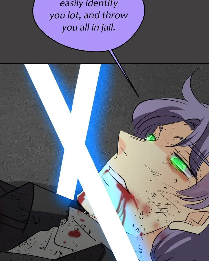 Read unOrdinary chapter 310 image 202 on Lezhin