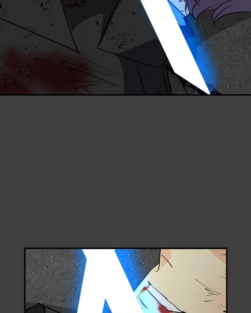 Read unOrdinary chapter 310 image 203 on Lezhin