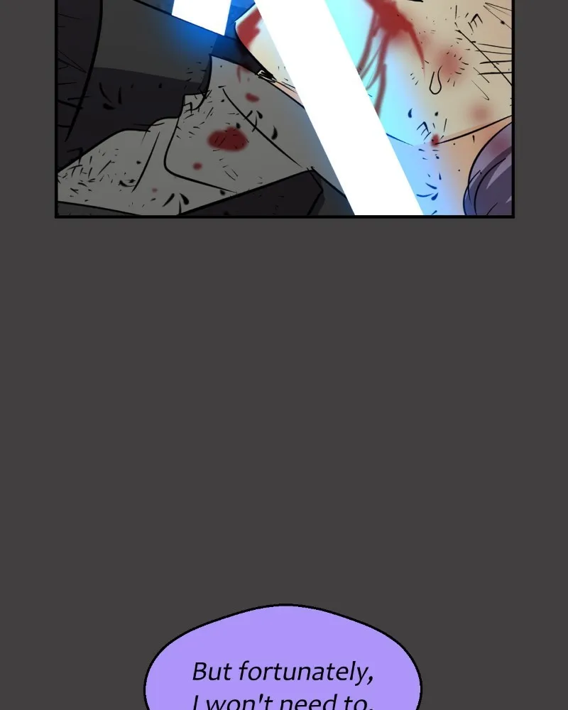 Read unOrdinary chapter 310 image 204 on Lezhin