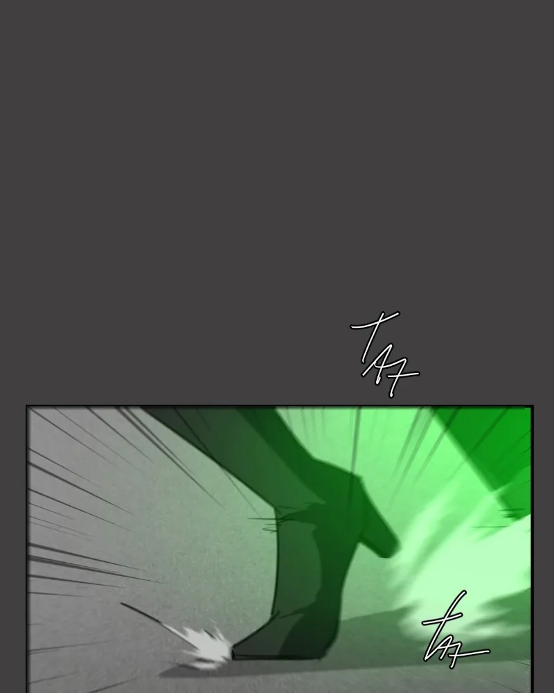 Read unOrdinary chapter 310 image 206 on Lezhin