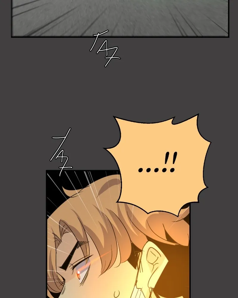 Read unOrdinary chapter 310 image 207 on Lezhin