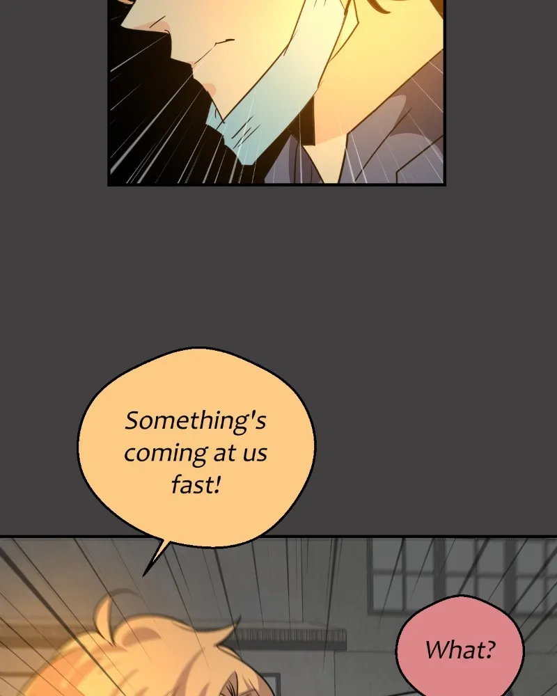 Read unOrdinary chapter 310 image 208 on Lezhin