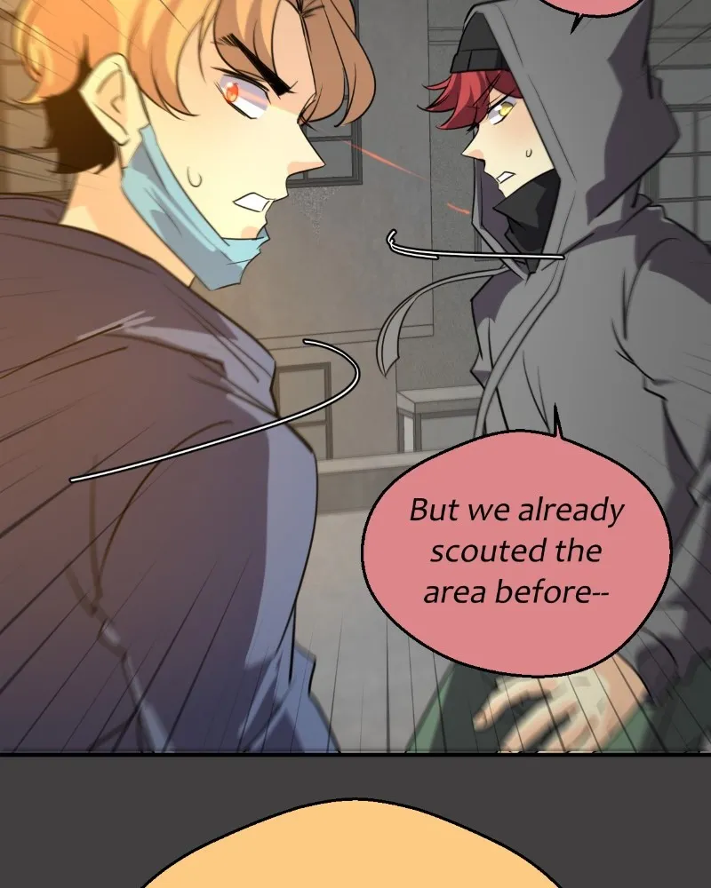 Read unOrdinary chapter 310 image 209 on Lezhin