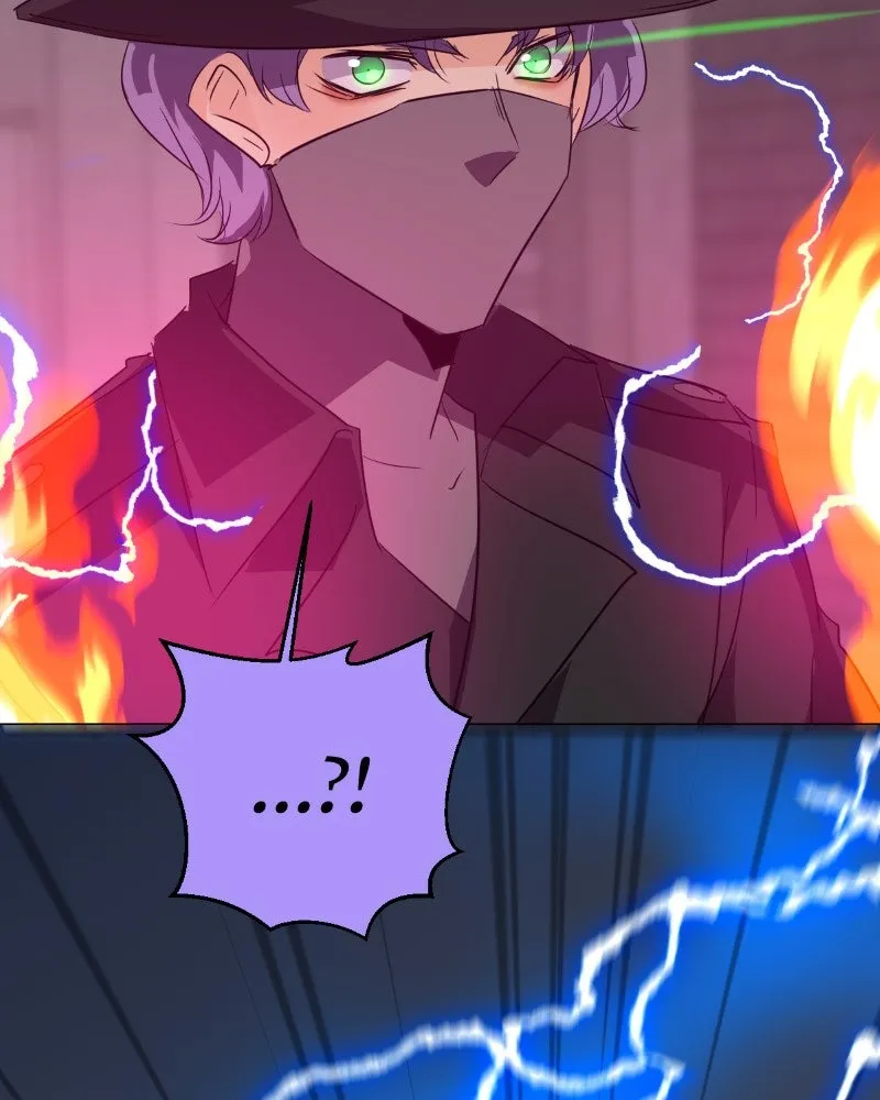 Read unOrdinary chapter 310 image 21 on Lezhin