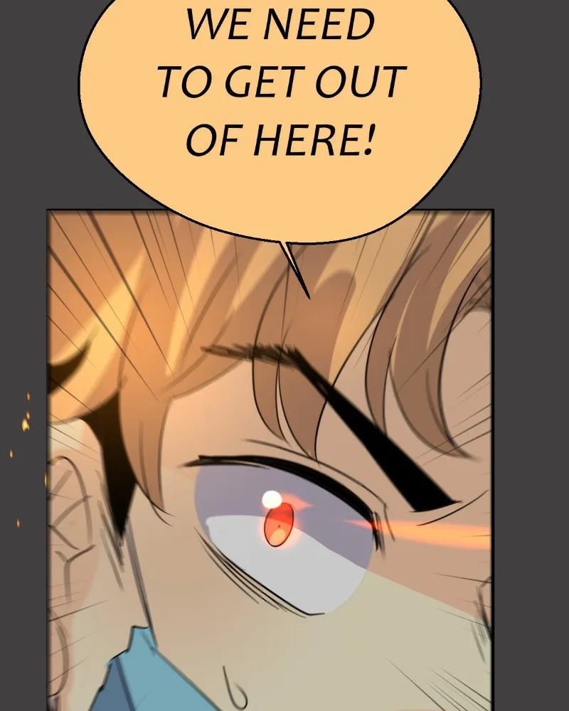 Read unOrdinary chapter 310 image 210 on Lezhin