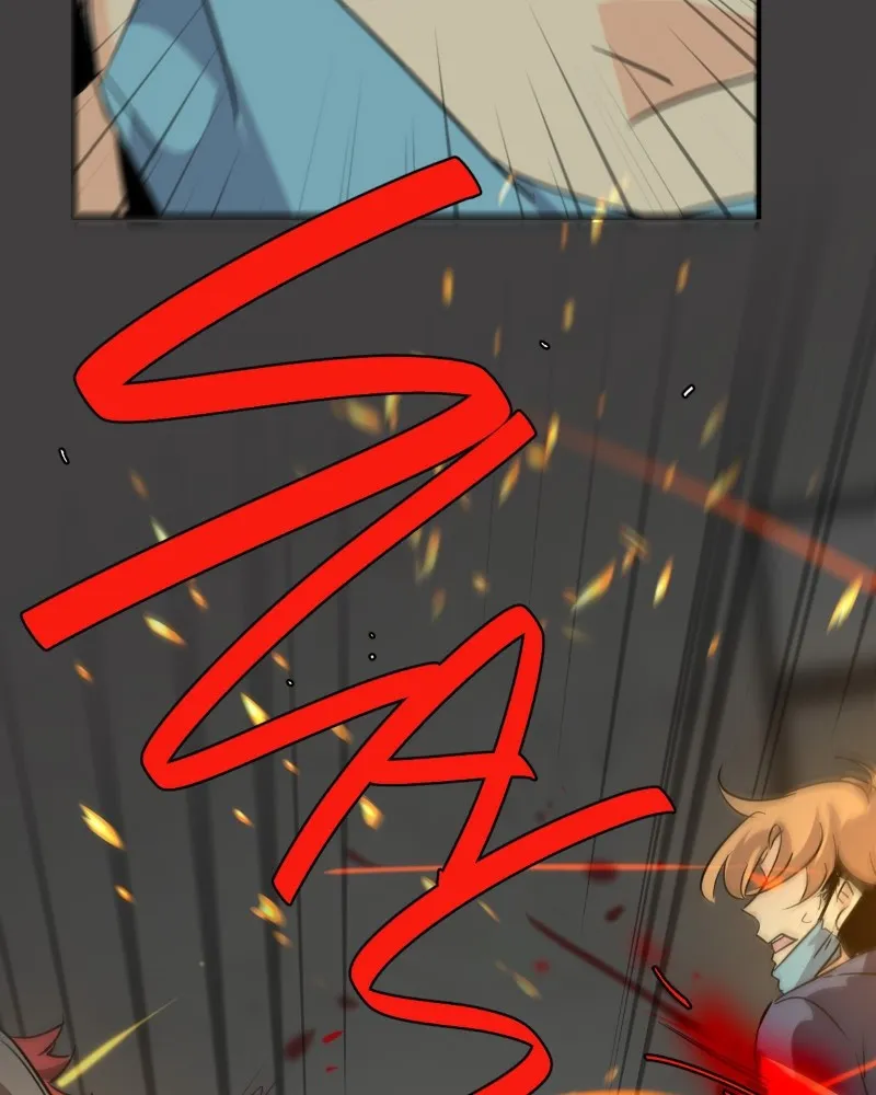 Read unOrdinary chapter 310 image 211 on Lezhin
