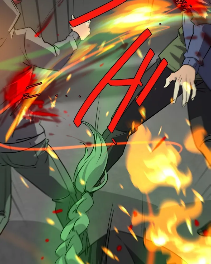 Read unOrdinary chapter 310 image 212 on Lezhin