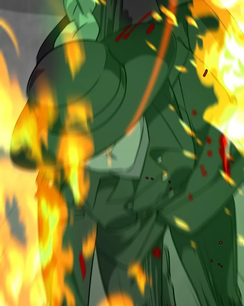 Read unOrdinary chapter 310 image 213 on Lezhin