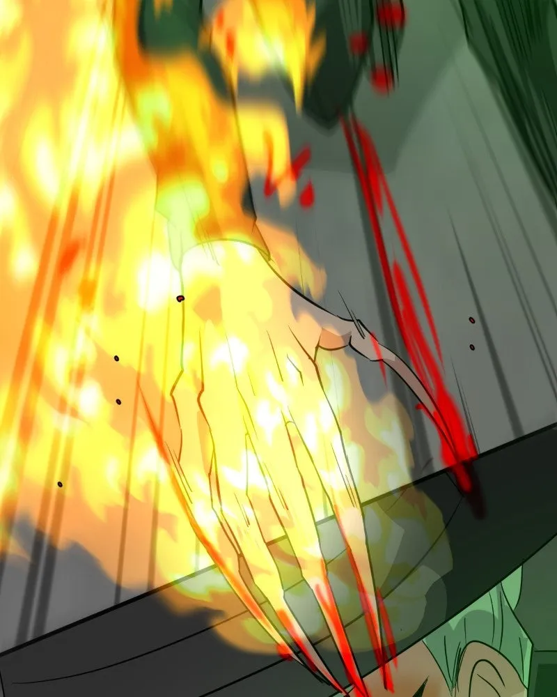 Read unOrdinary chapter 310 image 214 on Lezhin