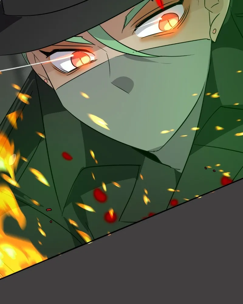Read unOrdinary chapter 310 image 215 on Lezhin