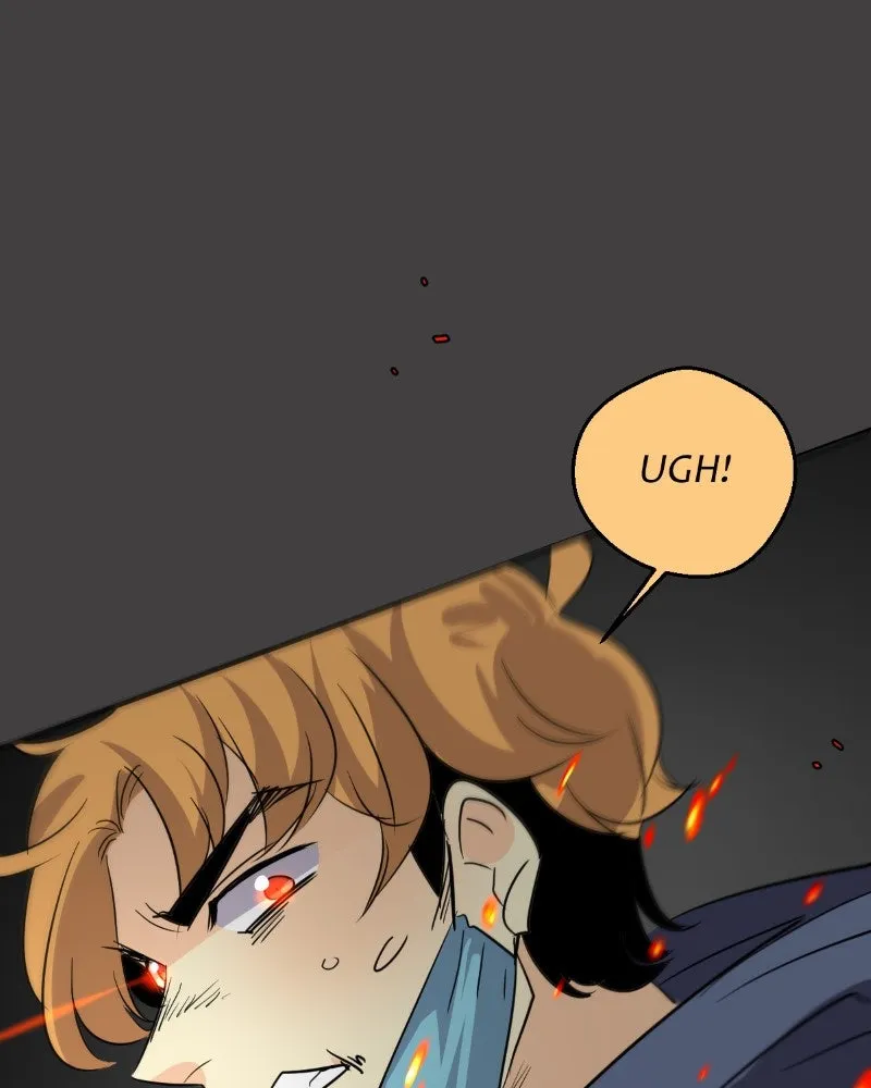 Read unOrdinary chapter 310 image 216 on Lezhin