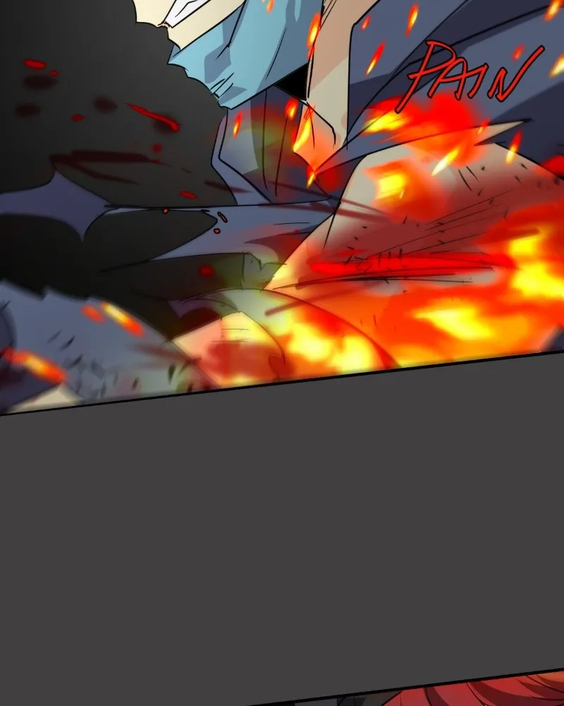 Read unOrdinary chapter 310 image 217 on Lezhin