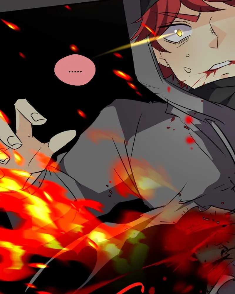 Read unOrdinary chapter 310 image 218 on Lezhin