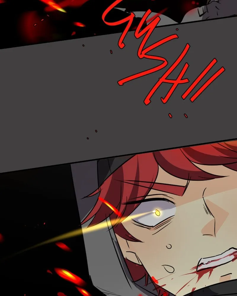Read unOrdinary chapter 310 image 219 on Lezhin