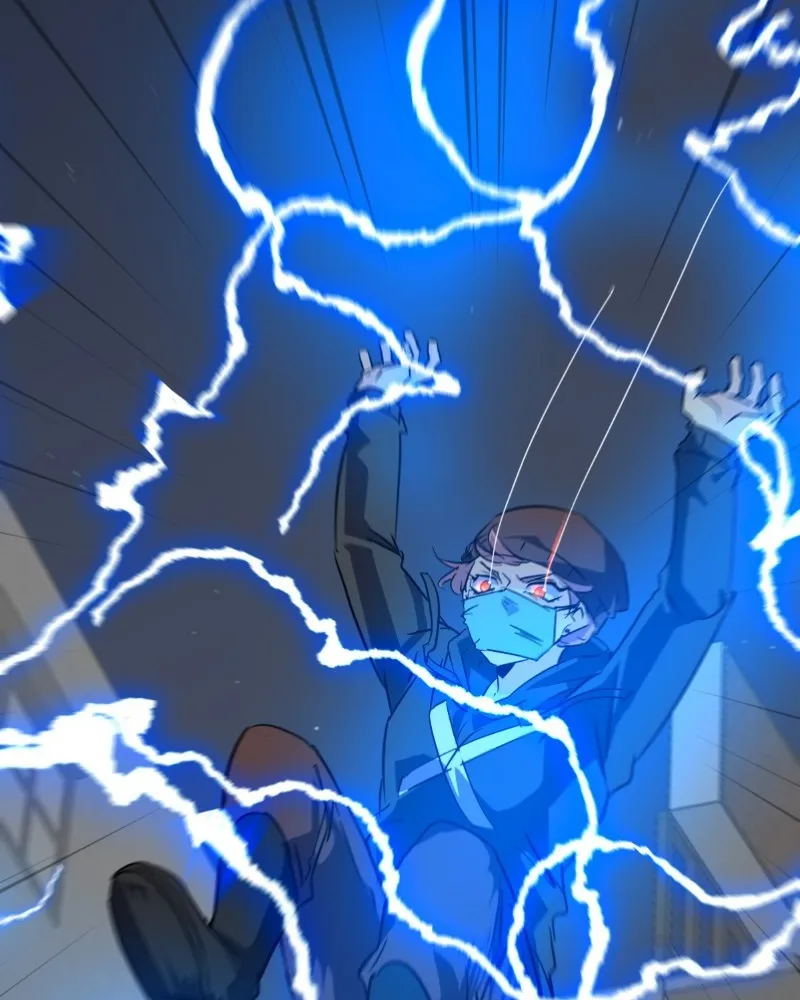 Read unOrdinary chapter 310 image 22 on Lezhin