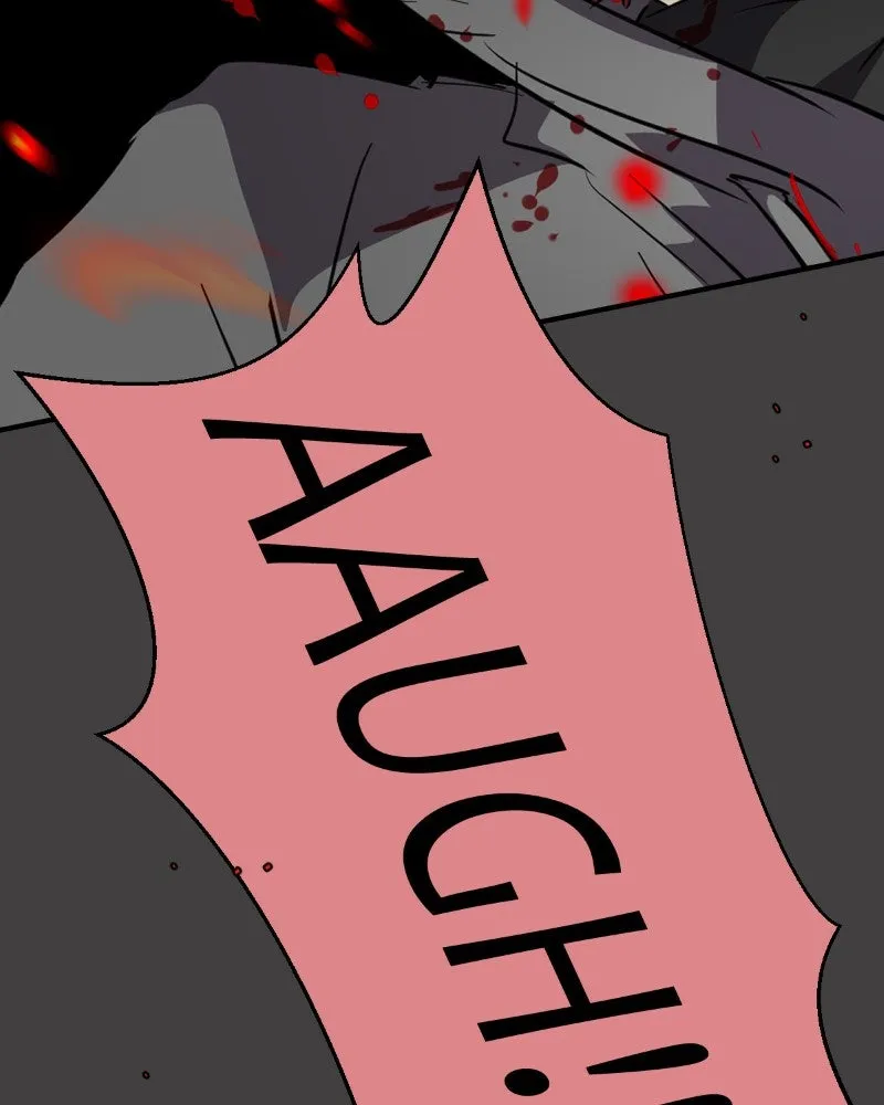 Read unOrdinary chapter 310 image 220 on Lezhin