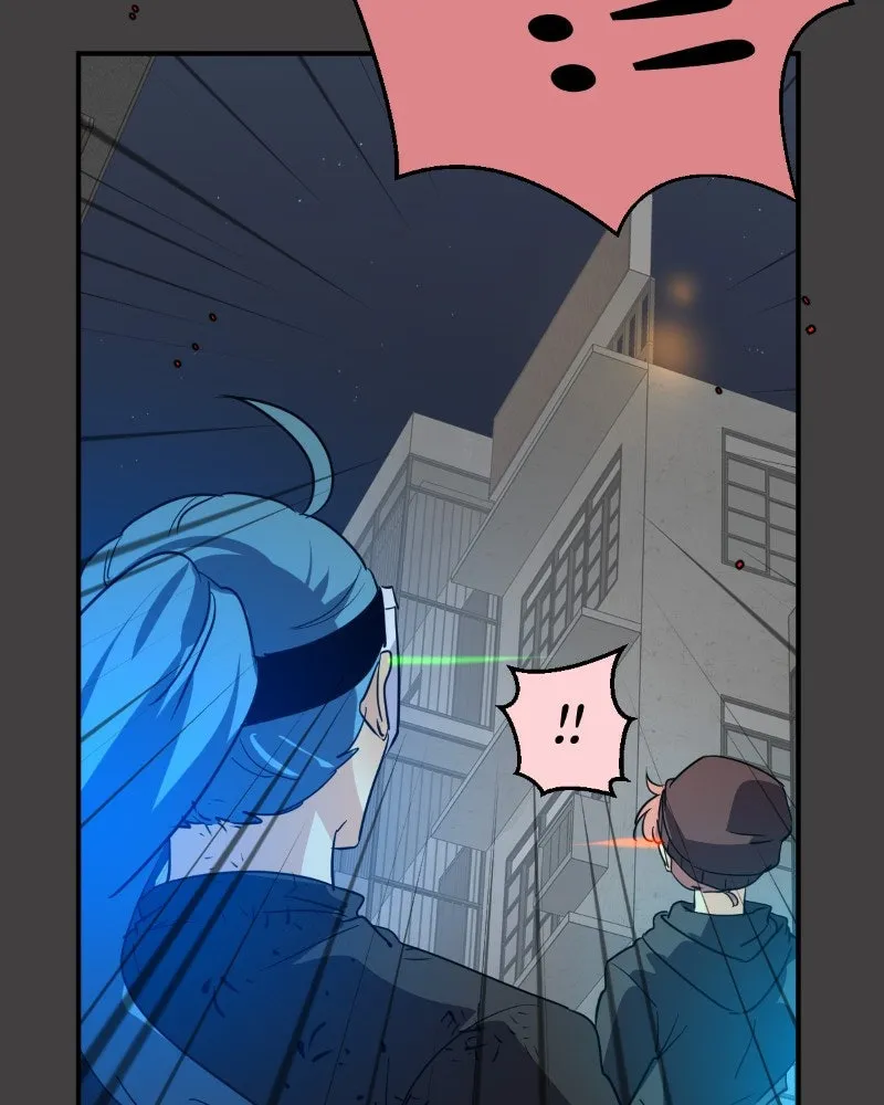 Read unOrdinary chapter 310 image 221 on Lezhin