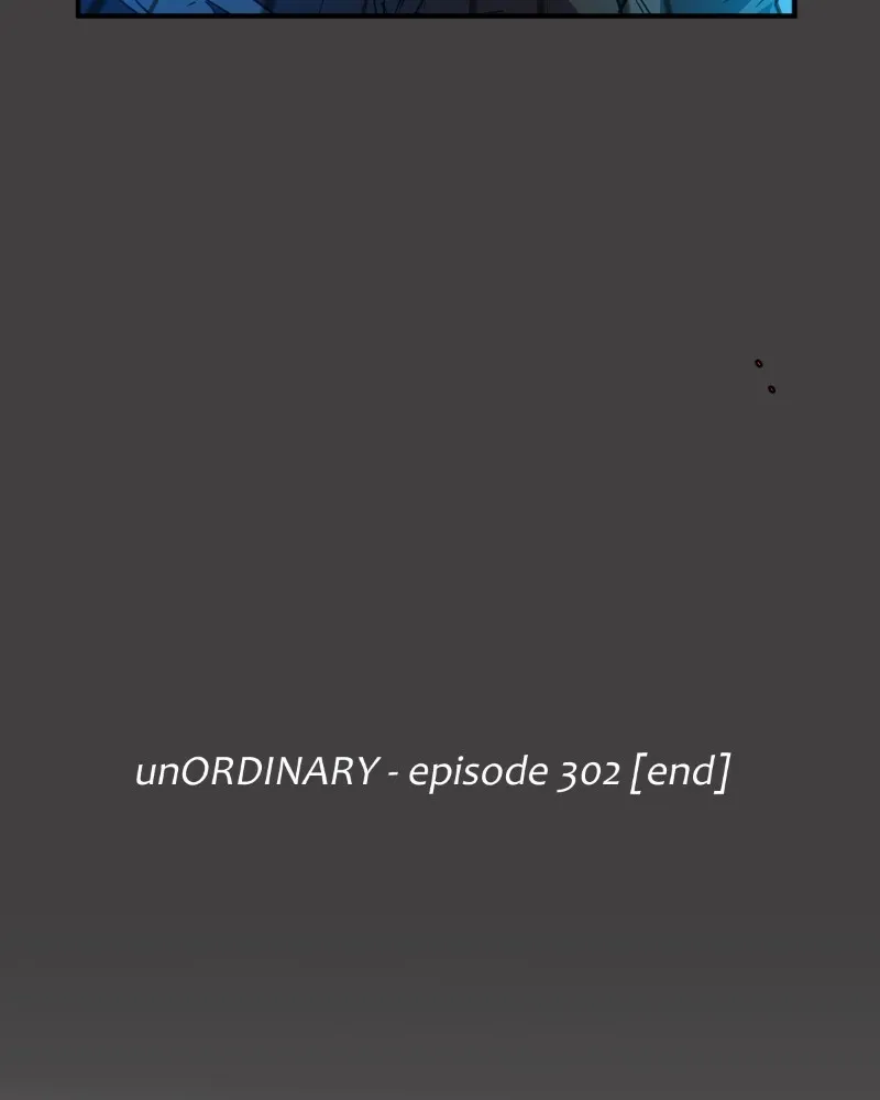 Read unOrdinary chapter 310 image 222 on Lezhin