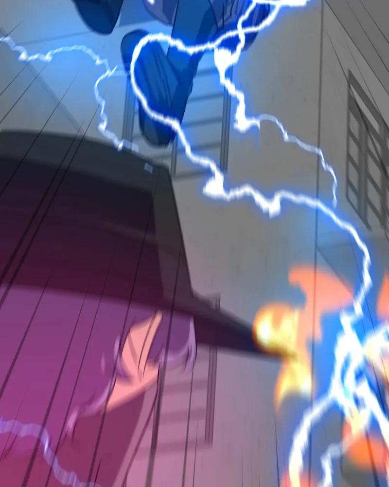 Read unOrdinary chapter 310 image 23 on Lezhin