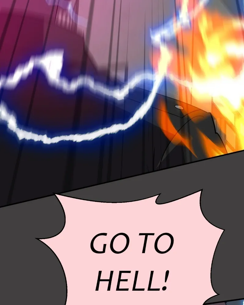 Read unOrdinary chapter 310 image 24 on Lezhin