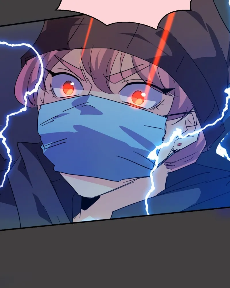 Read unOrdinary chapter 310 image 25 on Lezhin