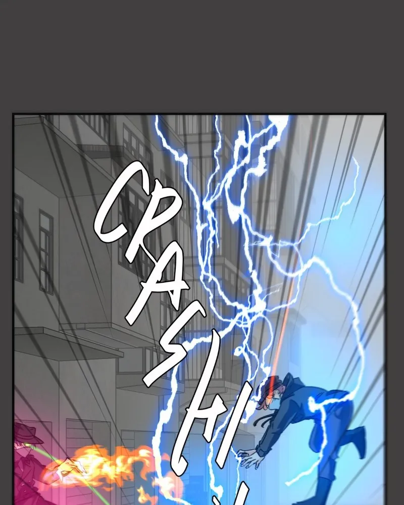 Read unOrdinary chapter 310 image 26 on Lezhin