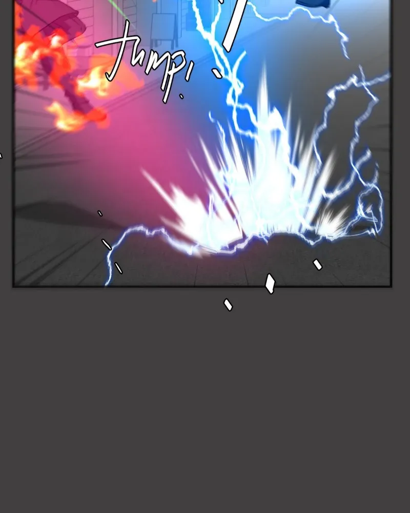 Read unOrdinary chapter 310 image 27 on Lezhin