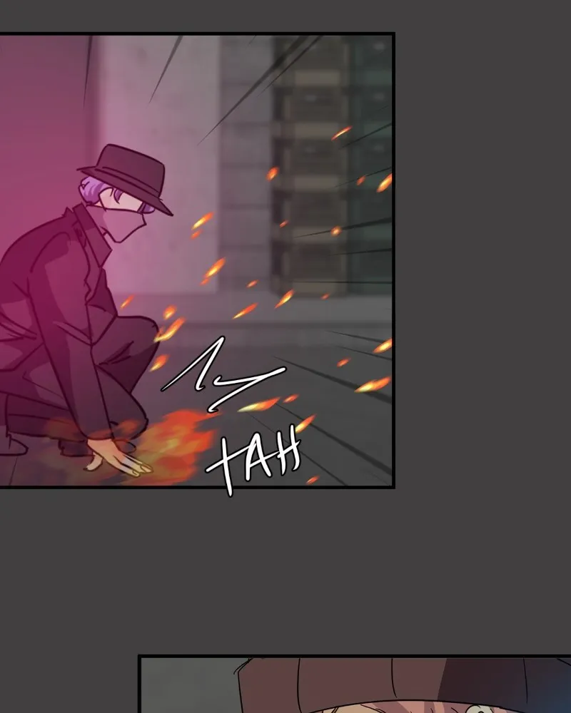 Read unOrdinary chapter 310 image 28 on Lezhin