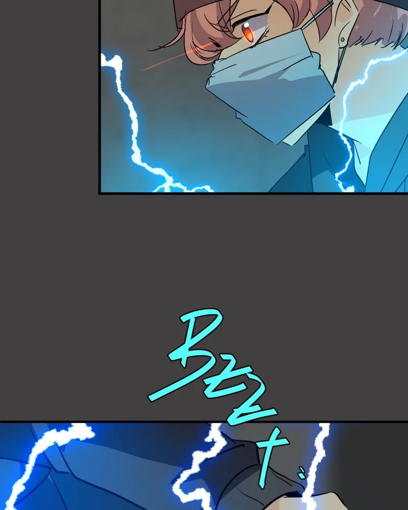 Read unOrdinary chapter 310 image 29 on Lezhin
