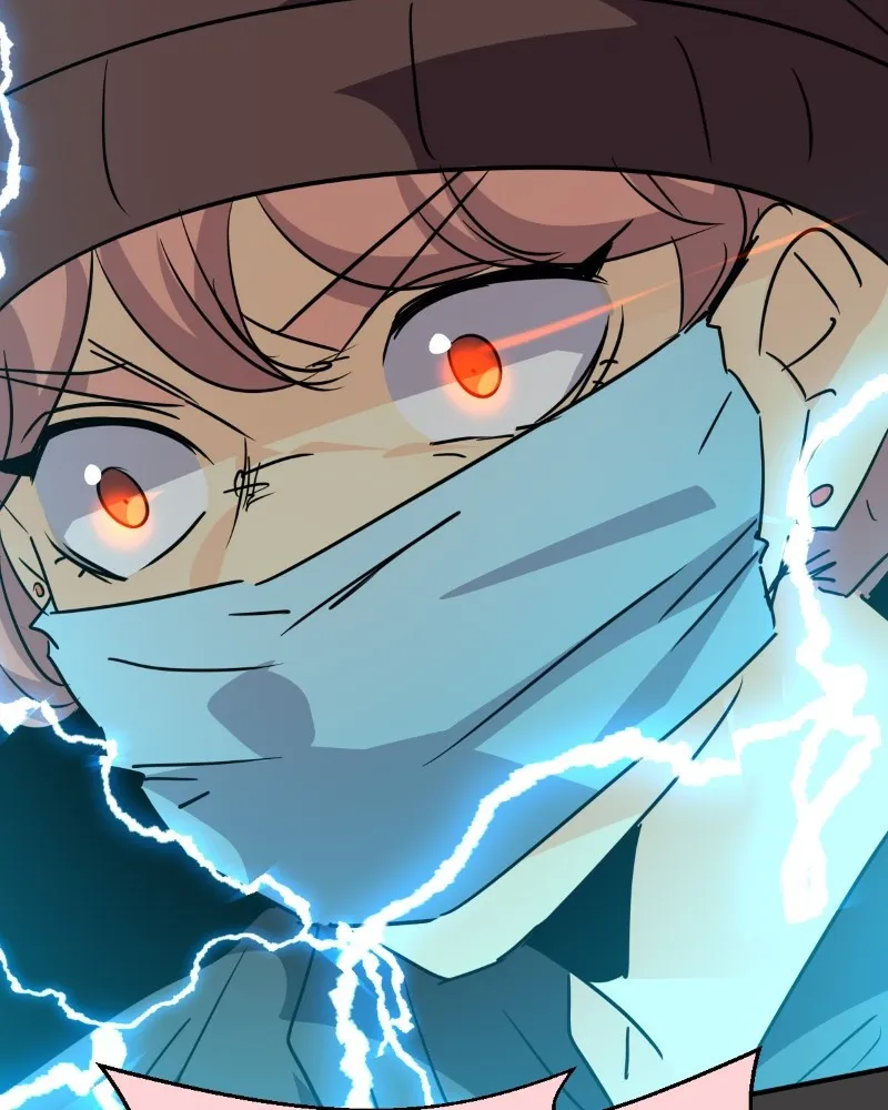 Read unOrdinary chapter 310 image 3 on Lezhin