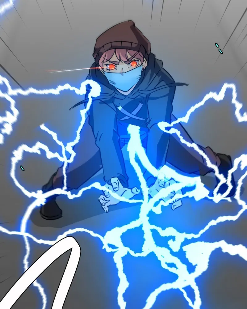 Read unOrdinary chapter 310 image 31 on Lezhin