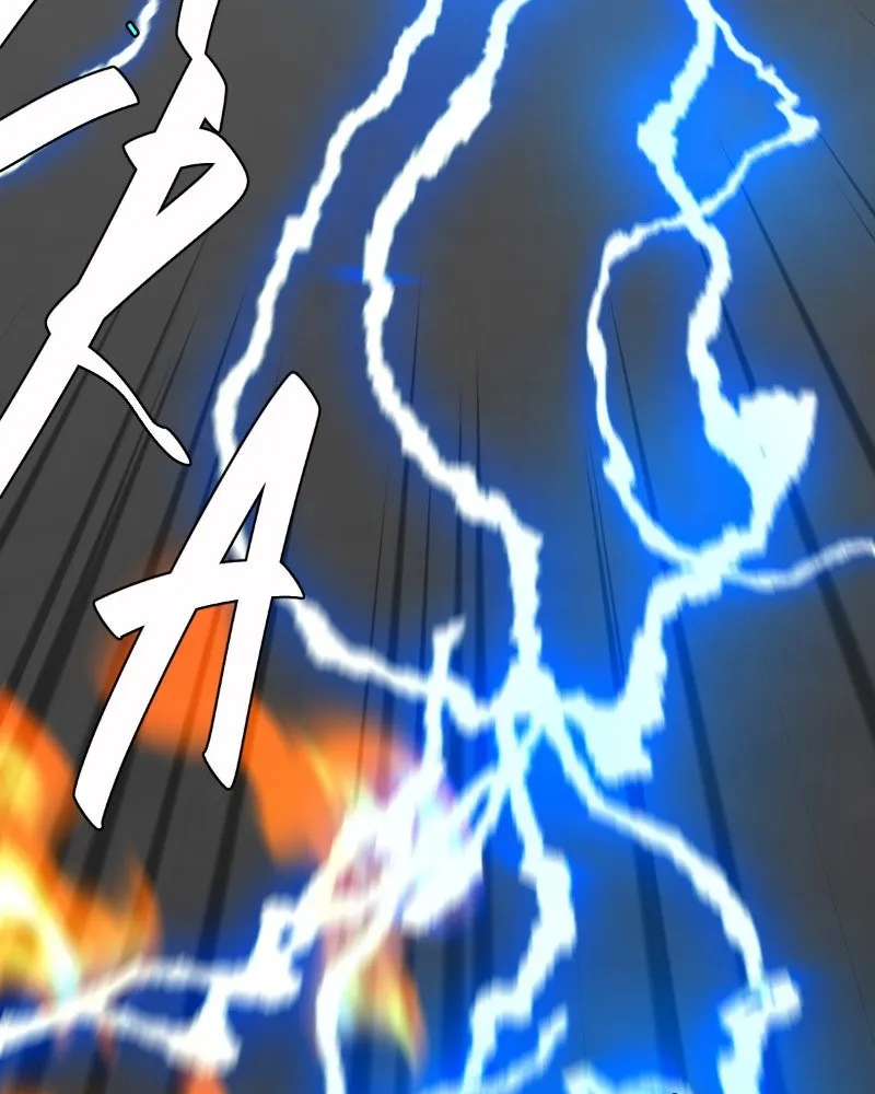 Read unOrdinary chapter 310 image 32 on Lezhin