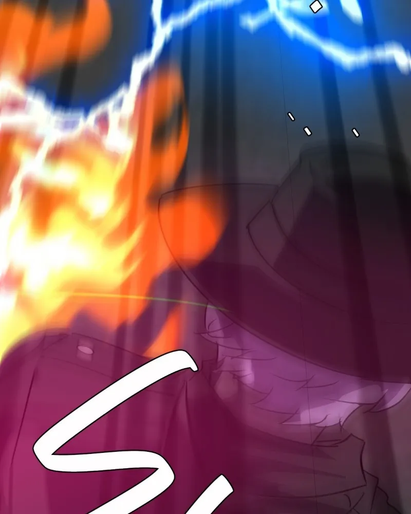 Read unOrdinary chapter 310 image 33 on Lezhin