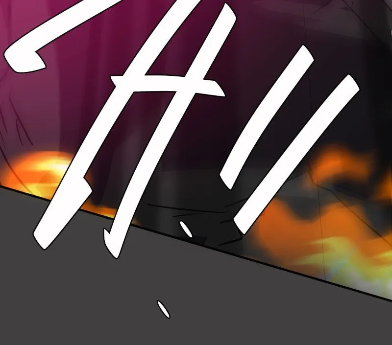 Read unOrdinary chapter 310 image 34 on Lezhin
