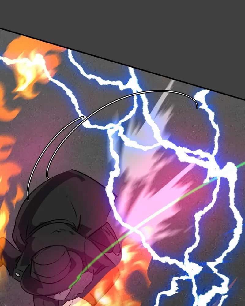 Read unOrdinary chapter 310 image 35 on Lezhin