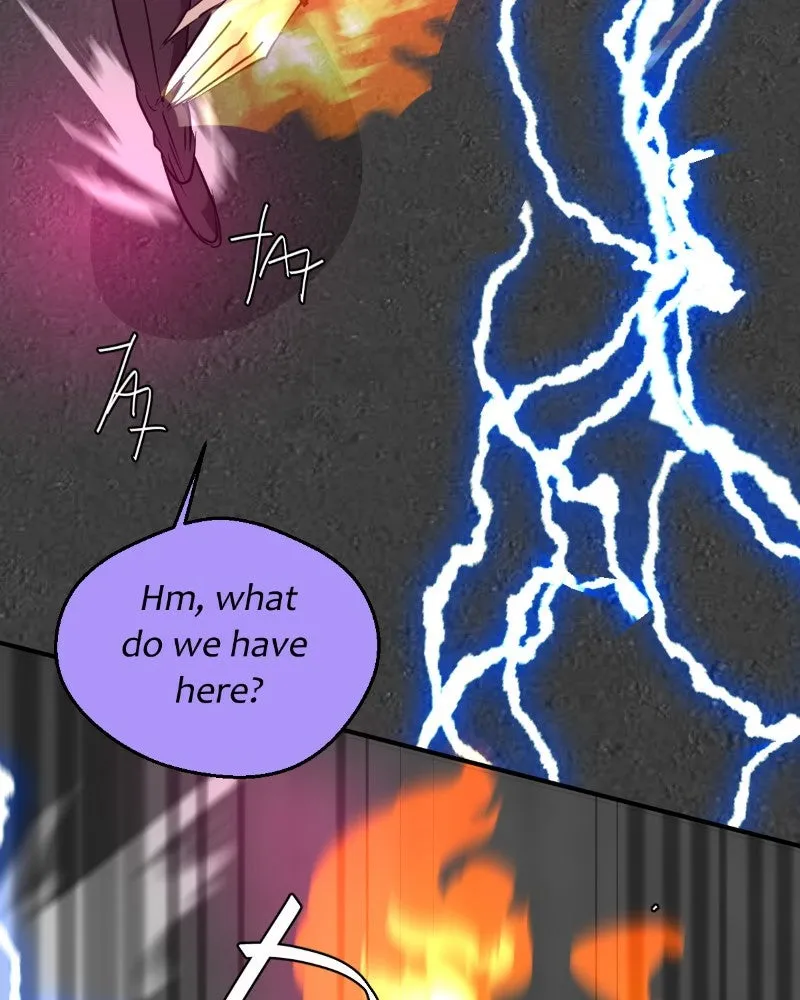 Read unOrdinary chapter 310 image 36 on Lezhin